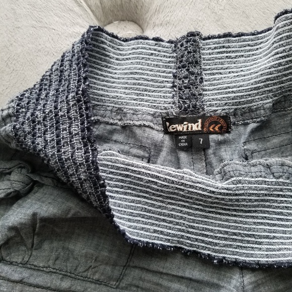 Cute short - Picture 2 of 3